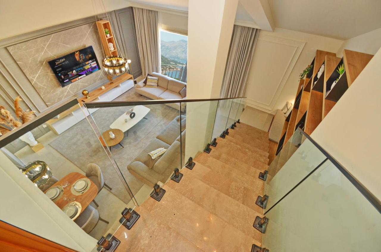 קוטור Boka Devine Residence מראה חיצוני תמונה