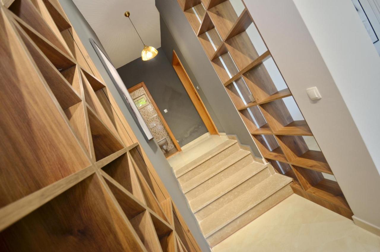 קוטור Boka Devine Residence מראה חיצוני תמונה