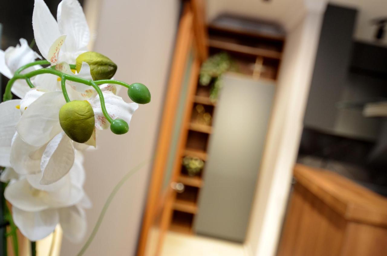 קוטור Boka Devine Residence מראה חיצוני תמונה