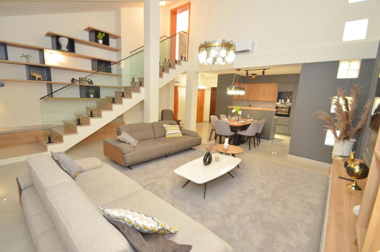 קוטור Boka Devine Residence מראה חיצוני תמונה