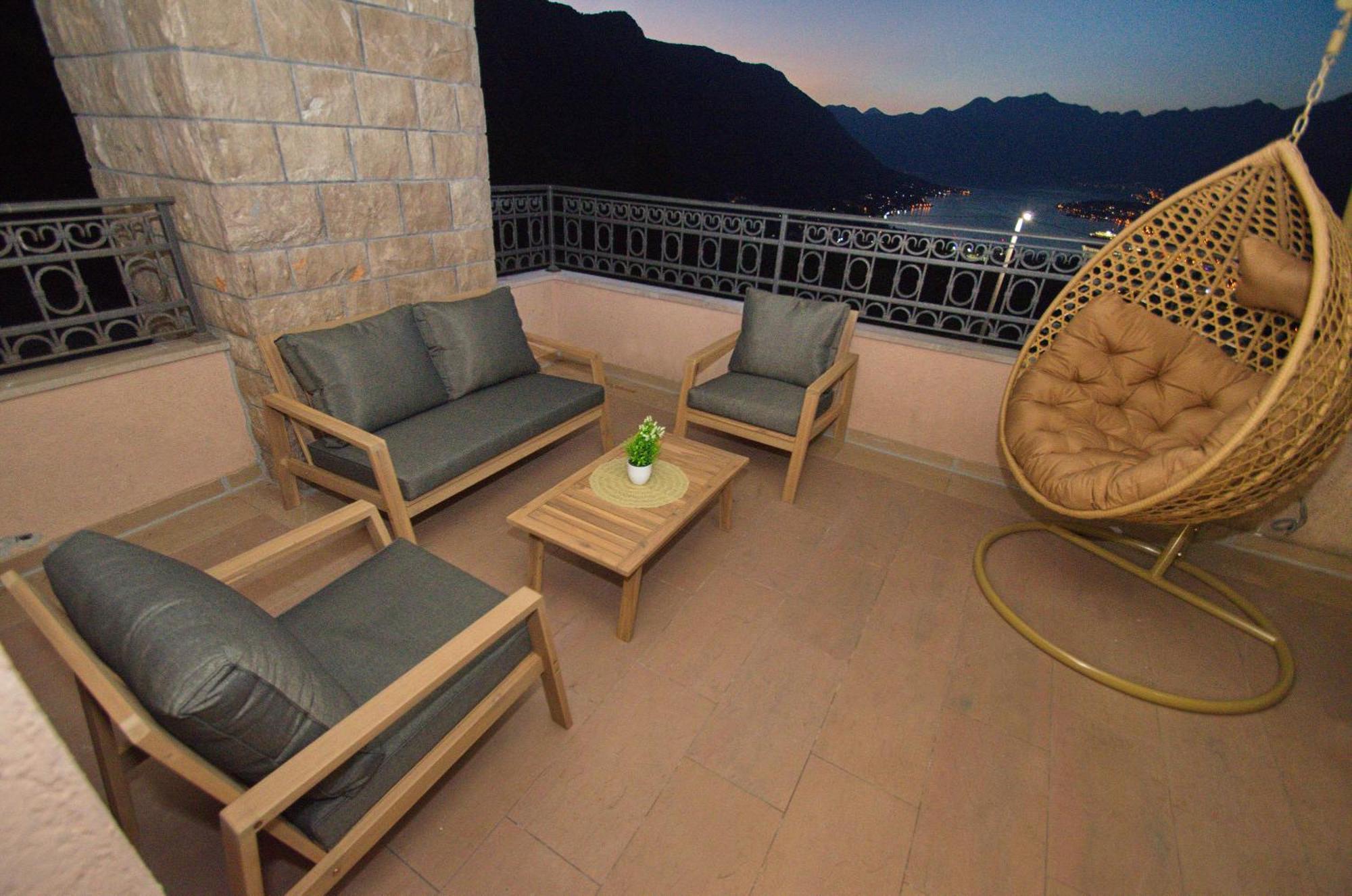 קוטור Boka Devine Residence מראה חיצוני תמונה