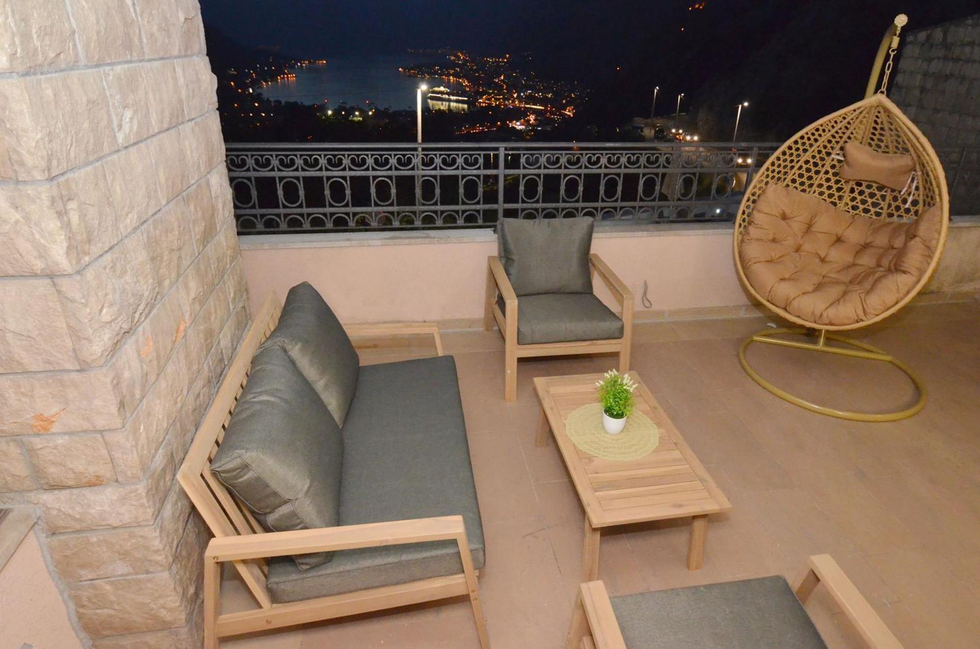 קוטור Boka Devine Residence מראה חיצוני תמונה