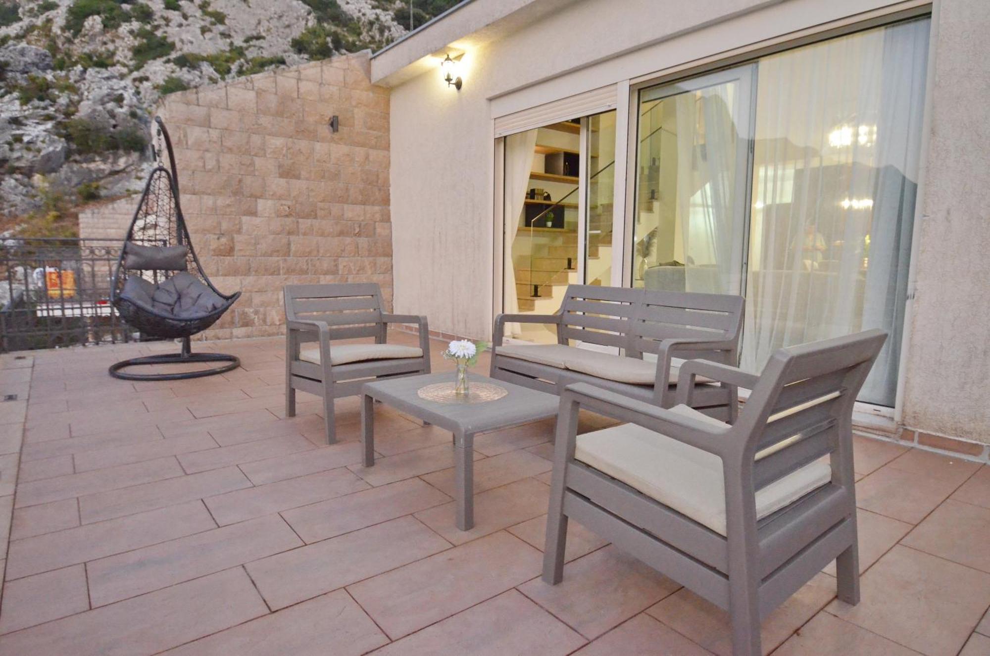 קוטור Boka Devine Residence מראה חיצוני תמונה