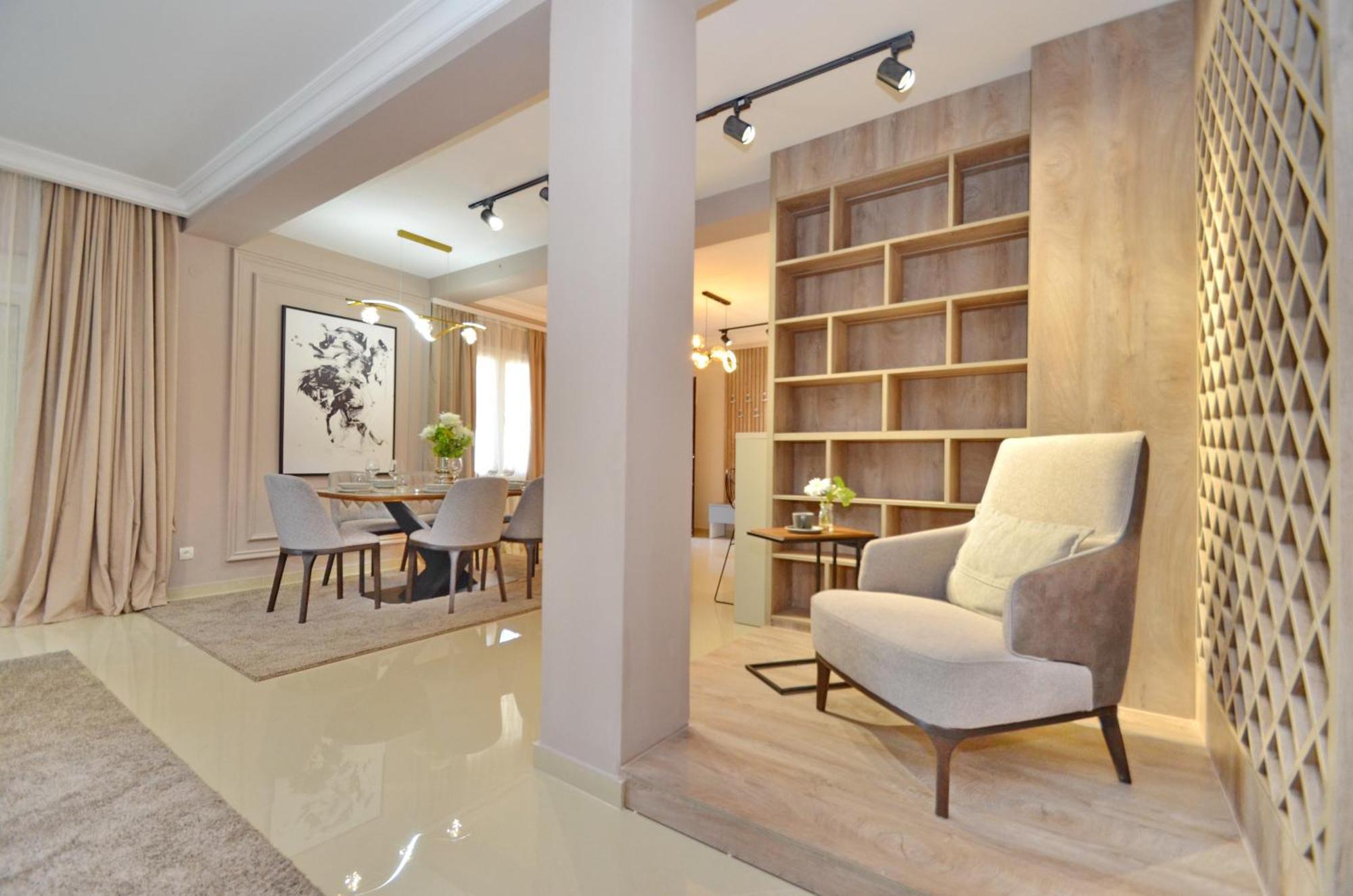 קוטור Boka Devine Residence מראה חיצוני תמונה