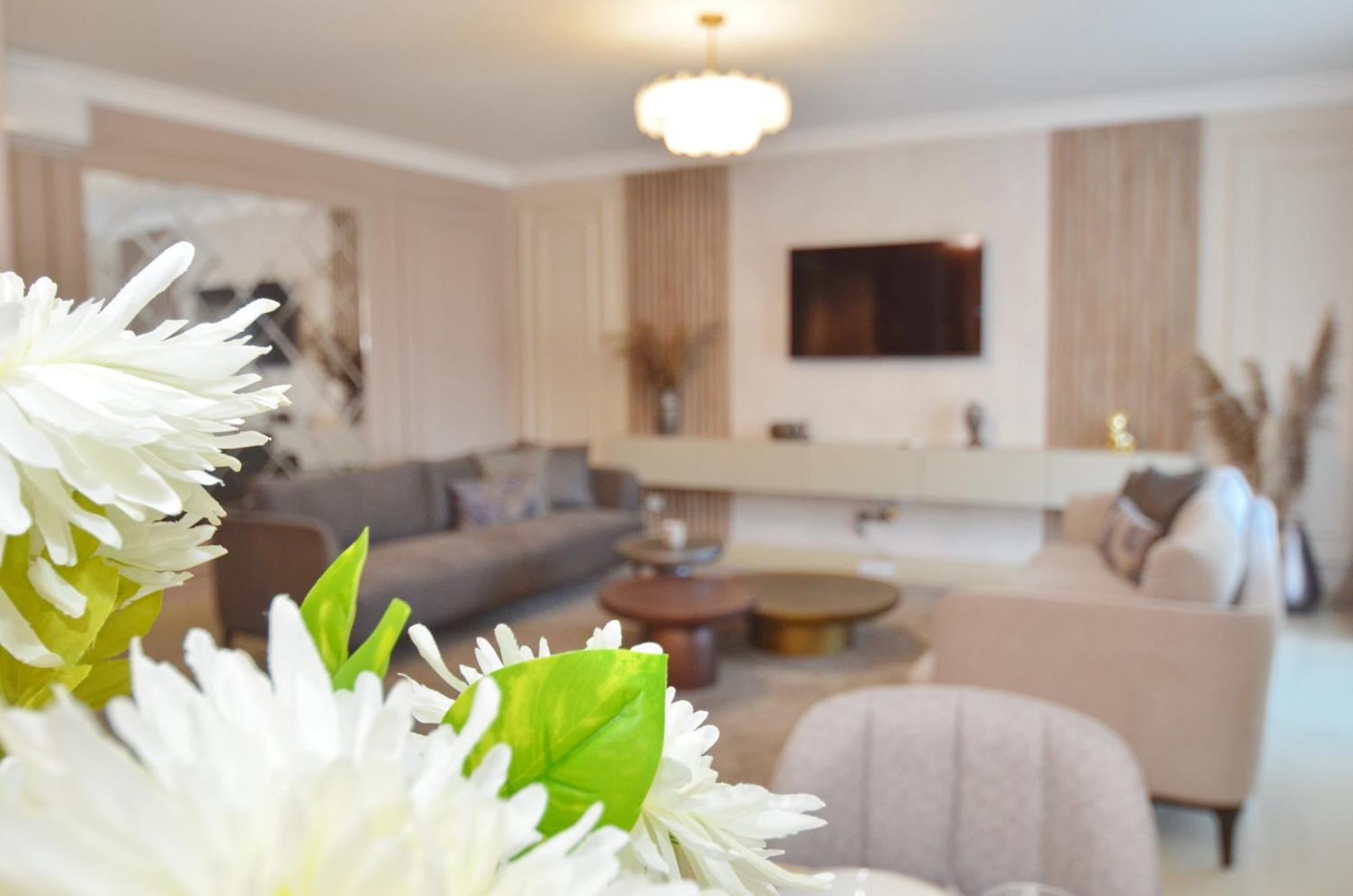 קוטור Boka Devine Residence מראה חיצוני תמונה