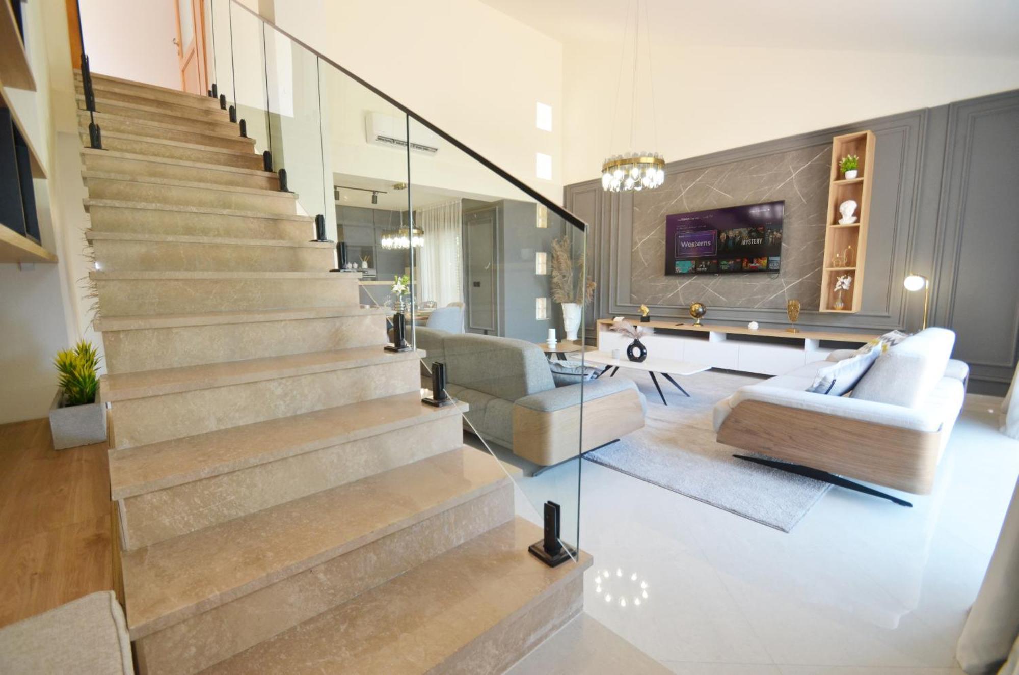 קוטור Boka Devine Residence מראה חיצוני תמונה