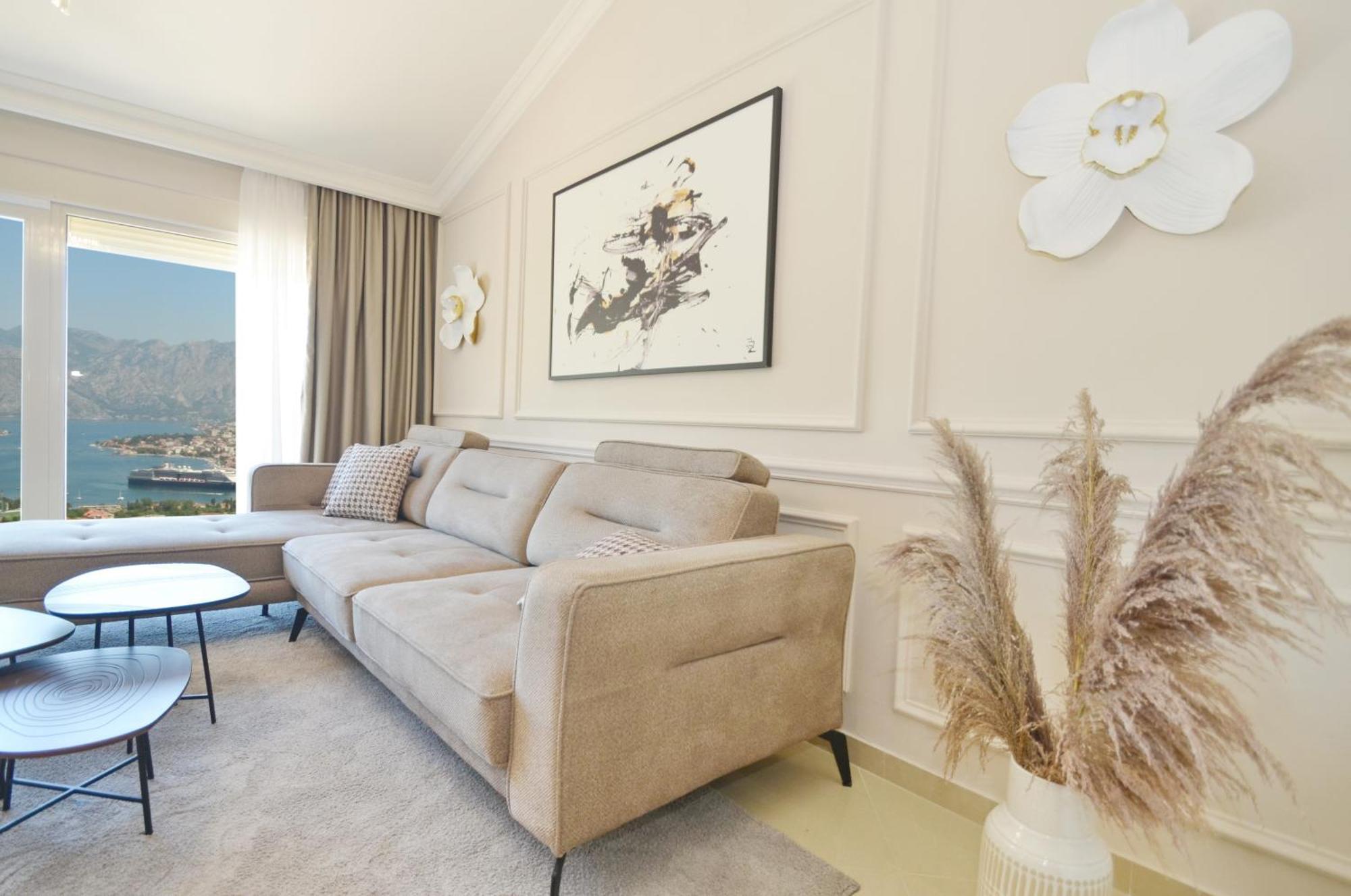 קוטור Boka Devine Residence מראה חיצוני תמונה