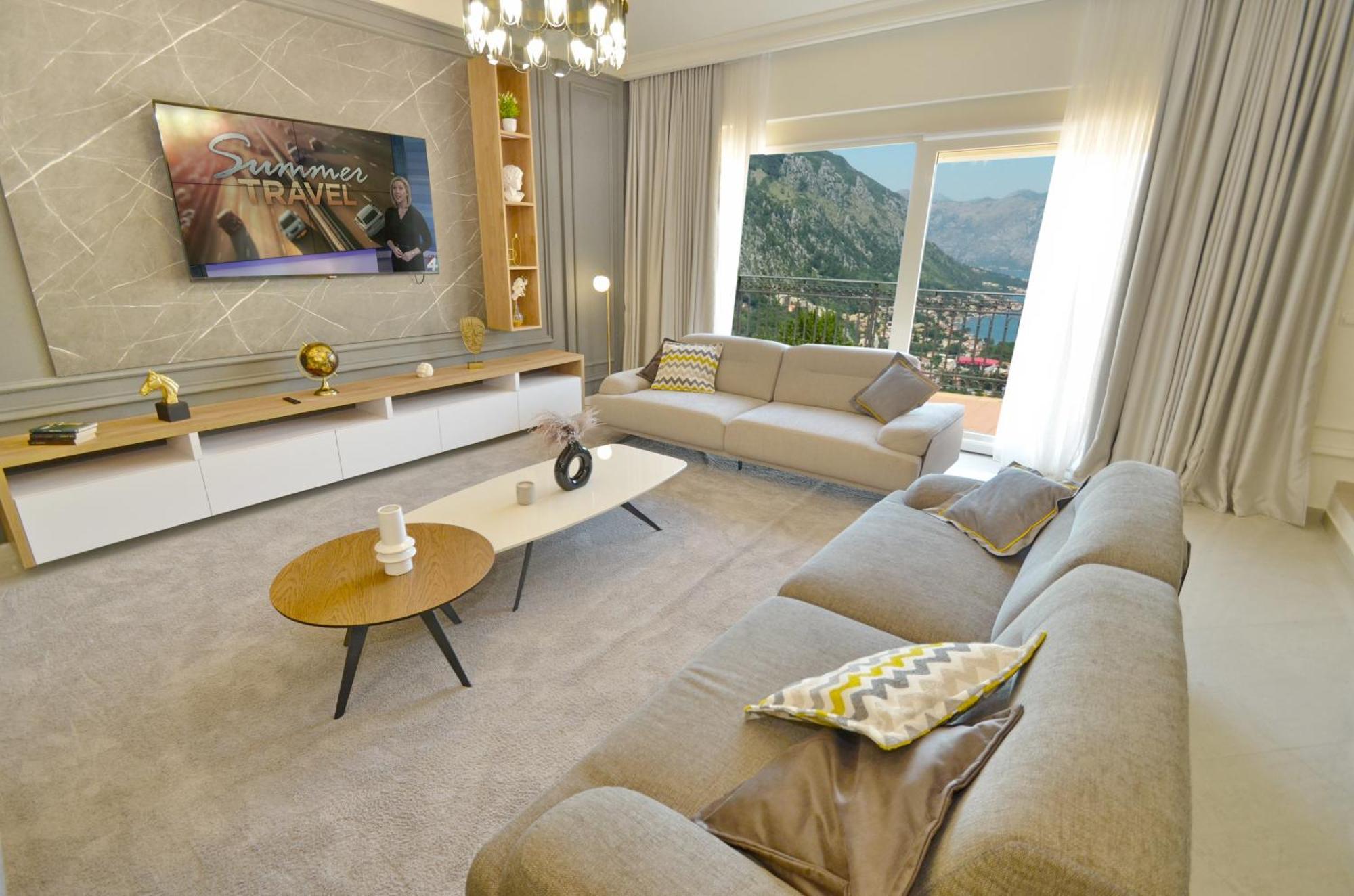 קוטור Boka Devine Residence מראה חיצוני תמונה