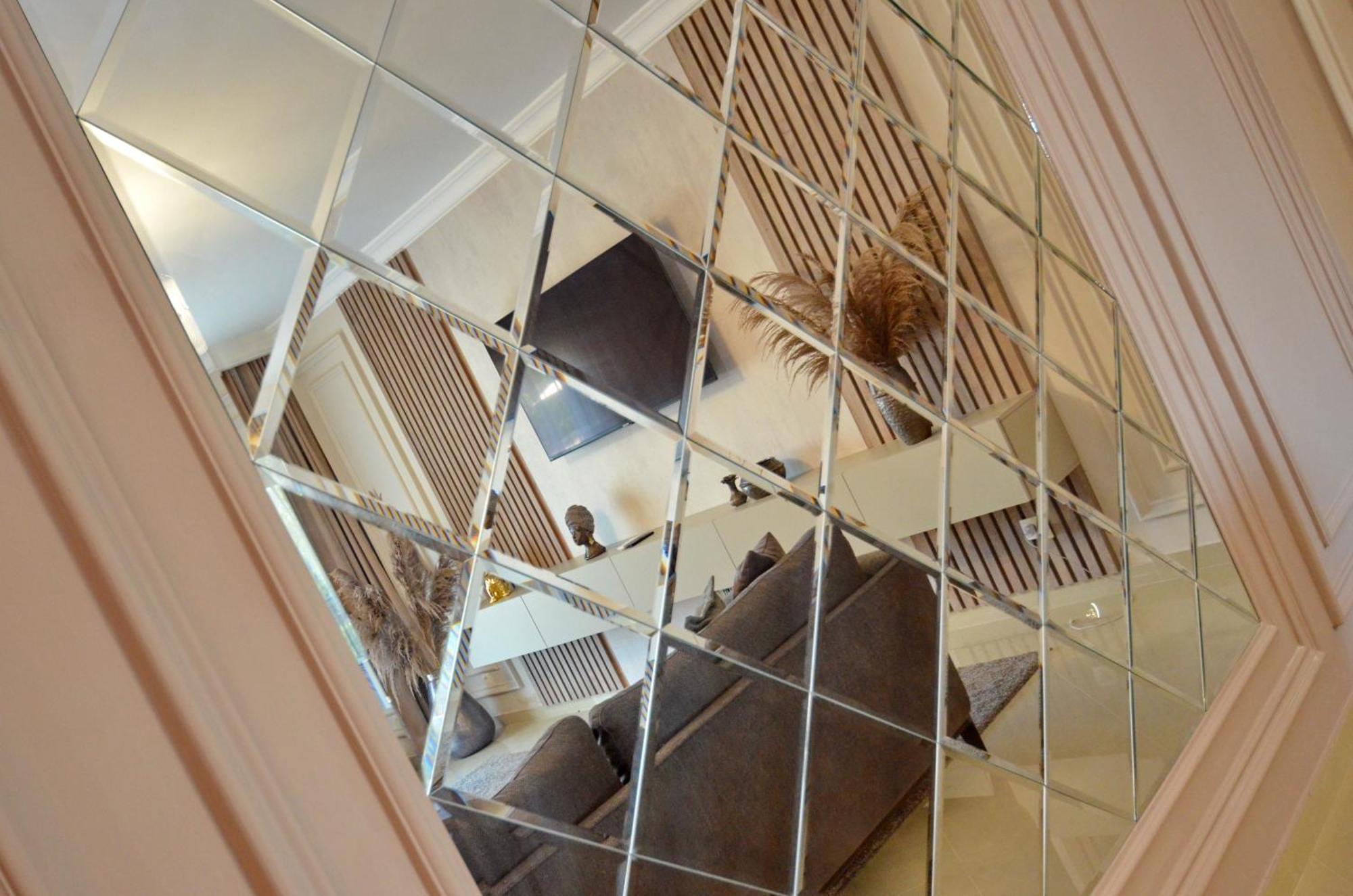 קוטור Boka Devine Residence מראה חיצוני תמונה
