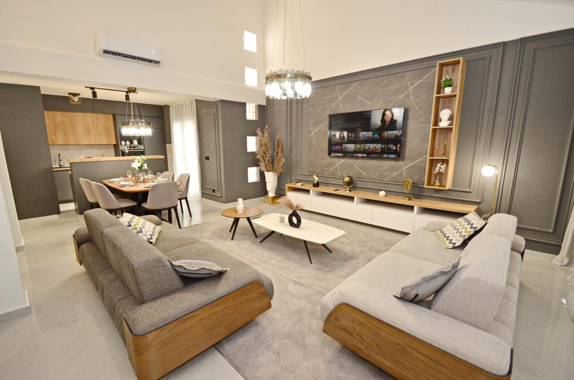 קוטור Boka Devine Residence מראה חיצוני תמונה