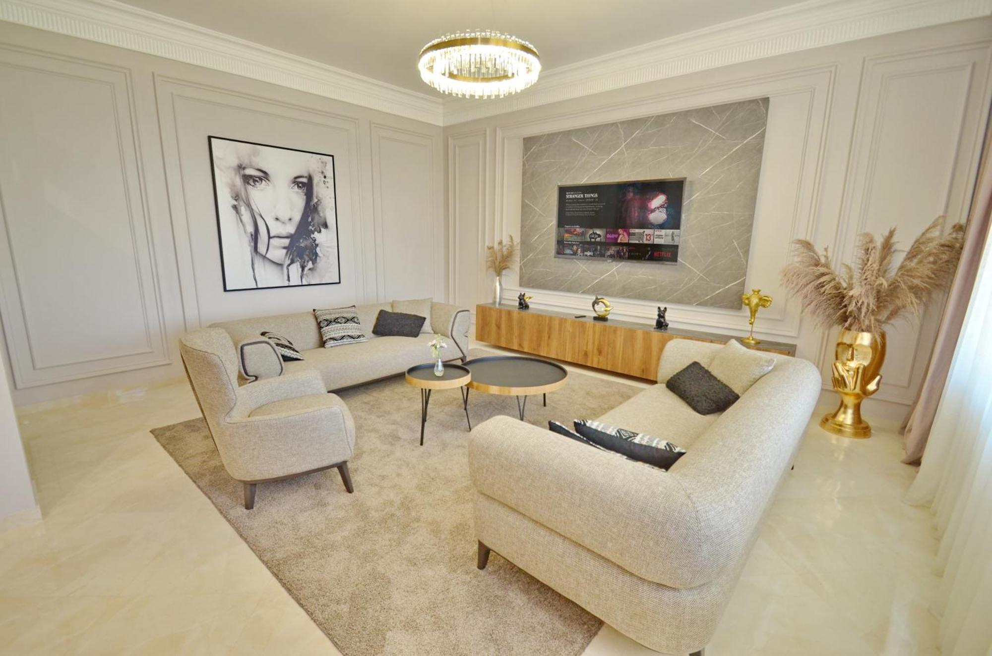 קוטור Boka Devine Residence מראה חיצוני תמונה