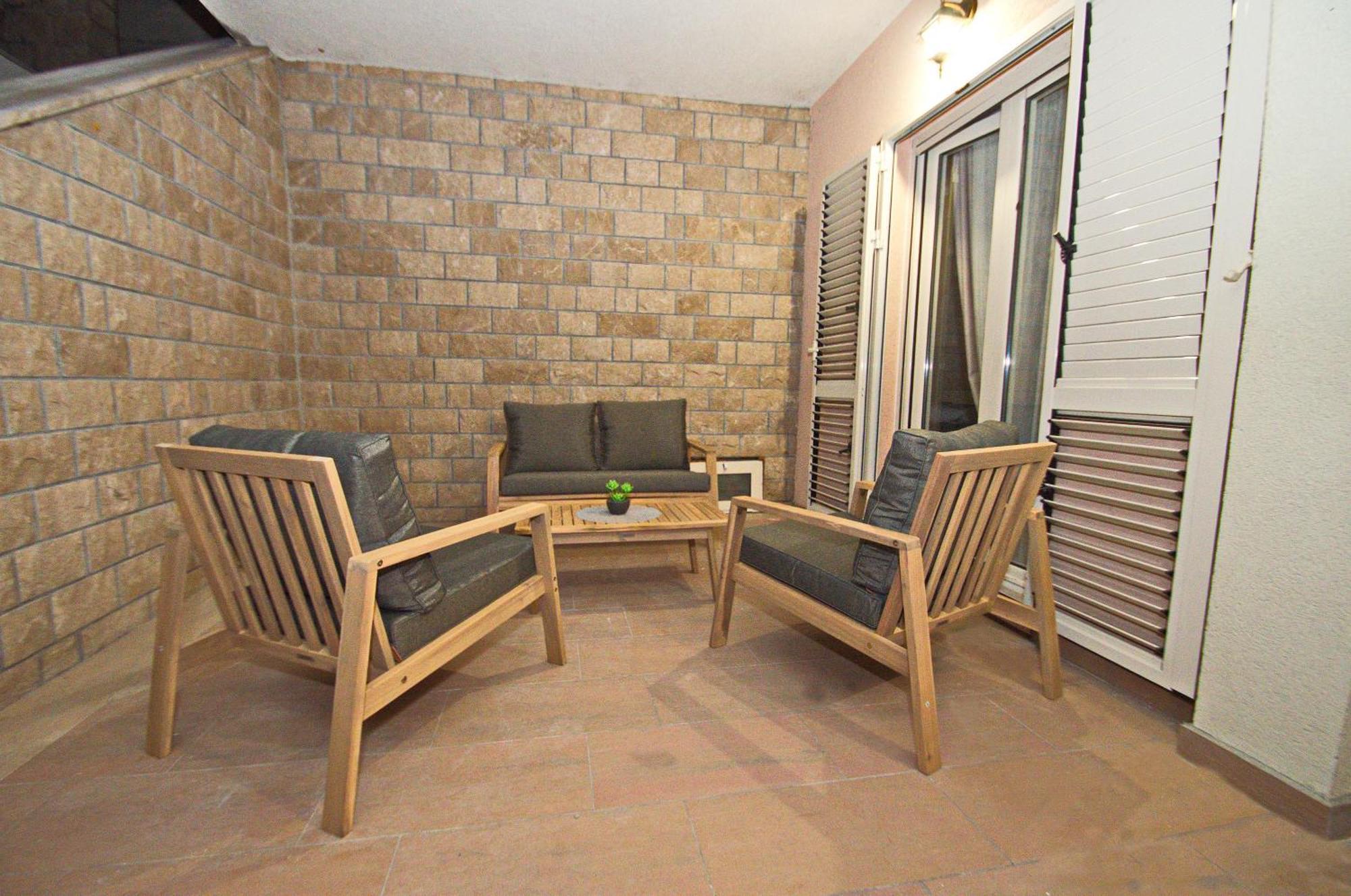 קוטור Boka Devine Residence חדר תמונה