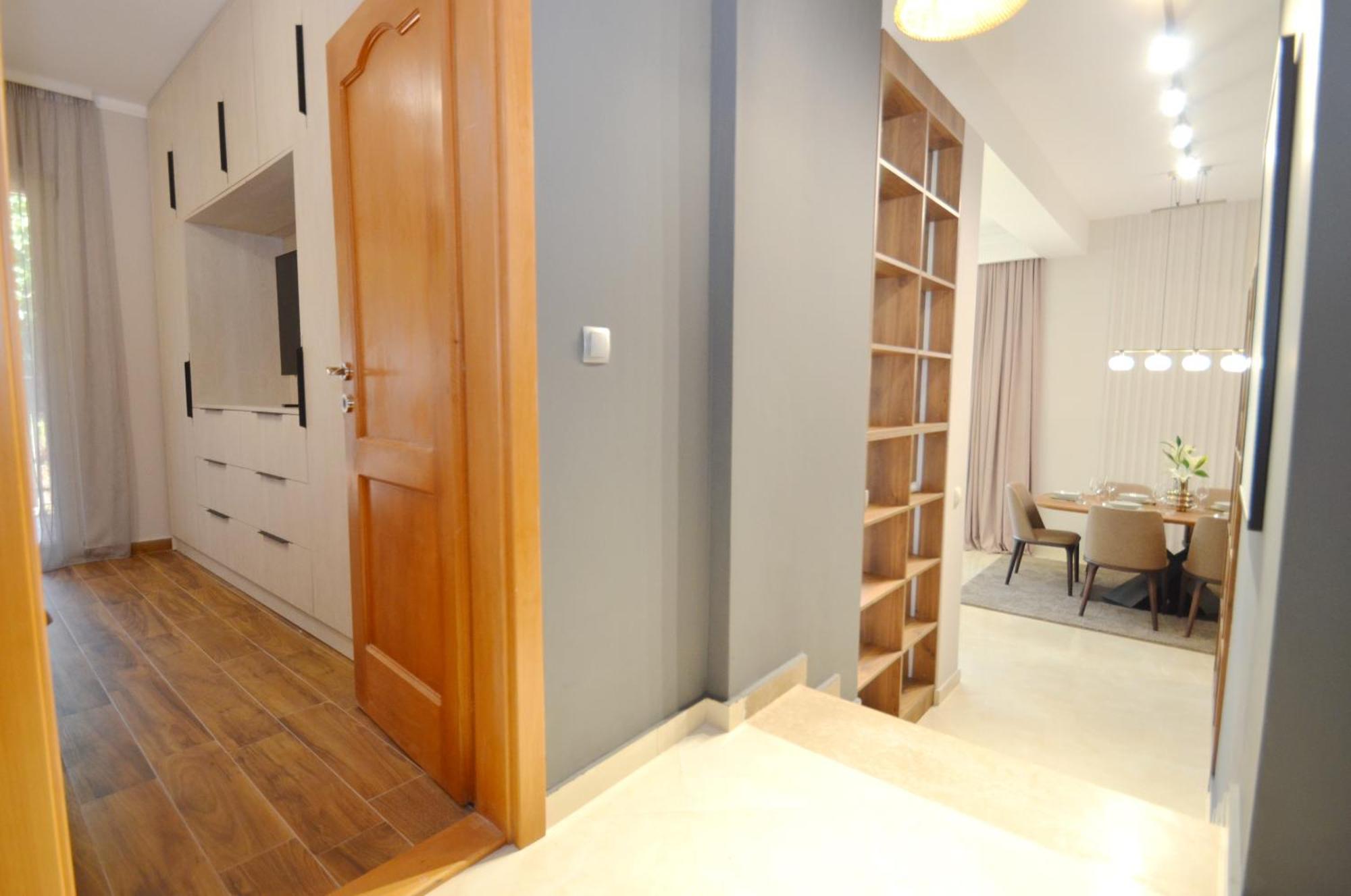 קוטור Boka Devine Residence חדר תמונה