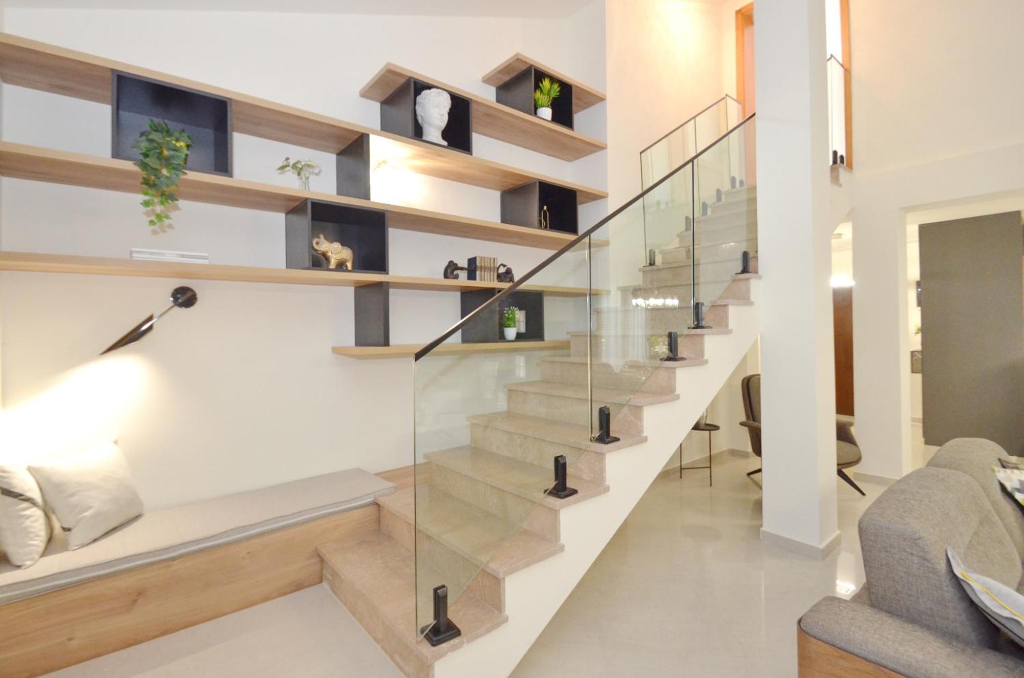 קוטור Boka Devine Residence חדר תמונה