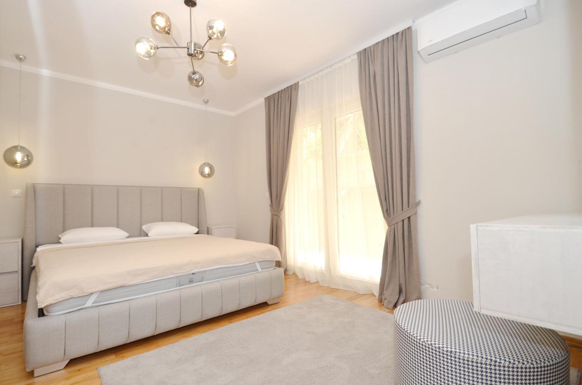 קוטור Boka Devine Residence חדר תמונה
