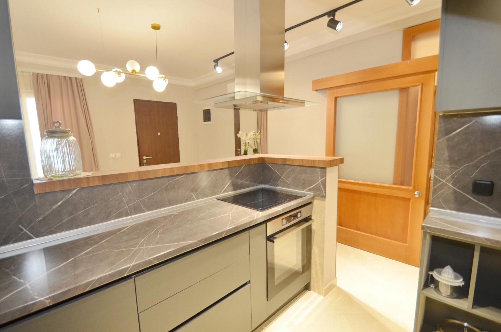 קוטור Boka Devine Residence חדר תמונה