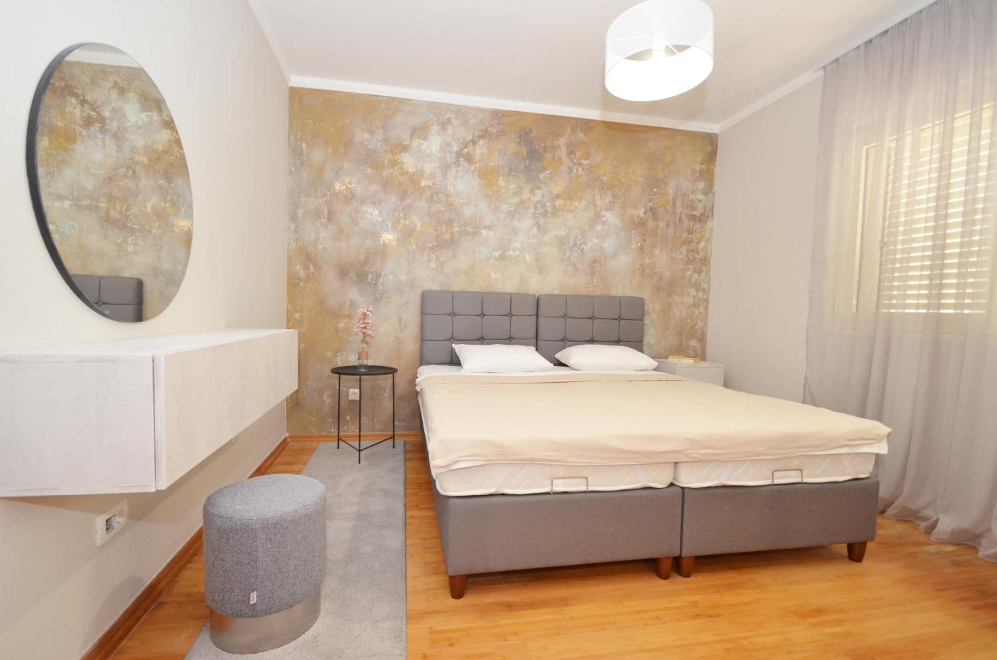 קוטור Boka Devine Residence חדר תמונה
