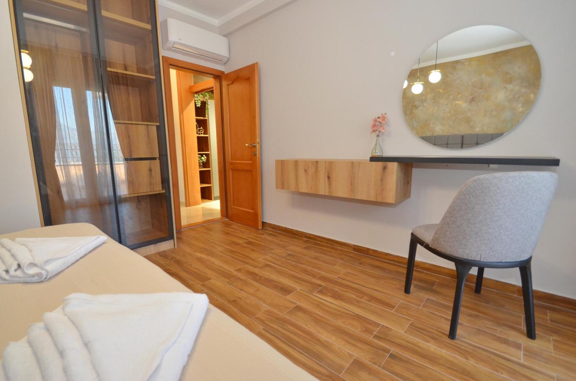 קוטור Boka Devine Residence חדר תמונה