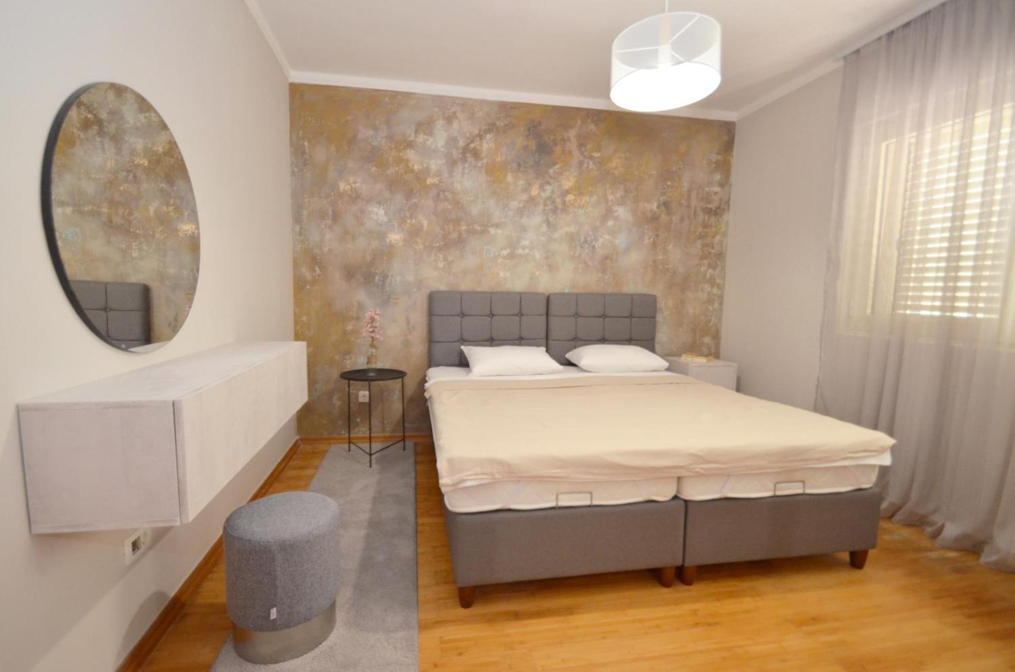 קוטור Boka Devine Residence חדר תמונה