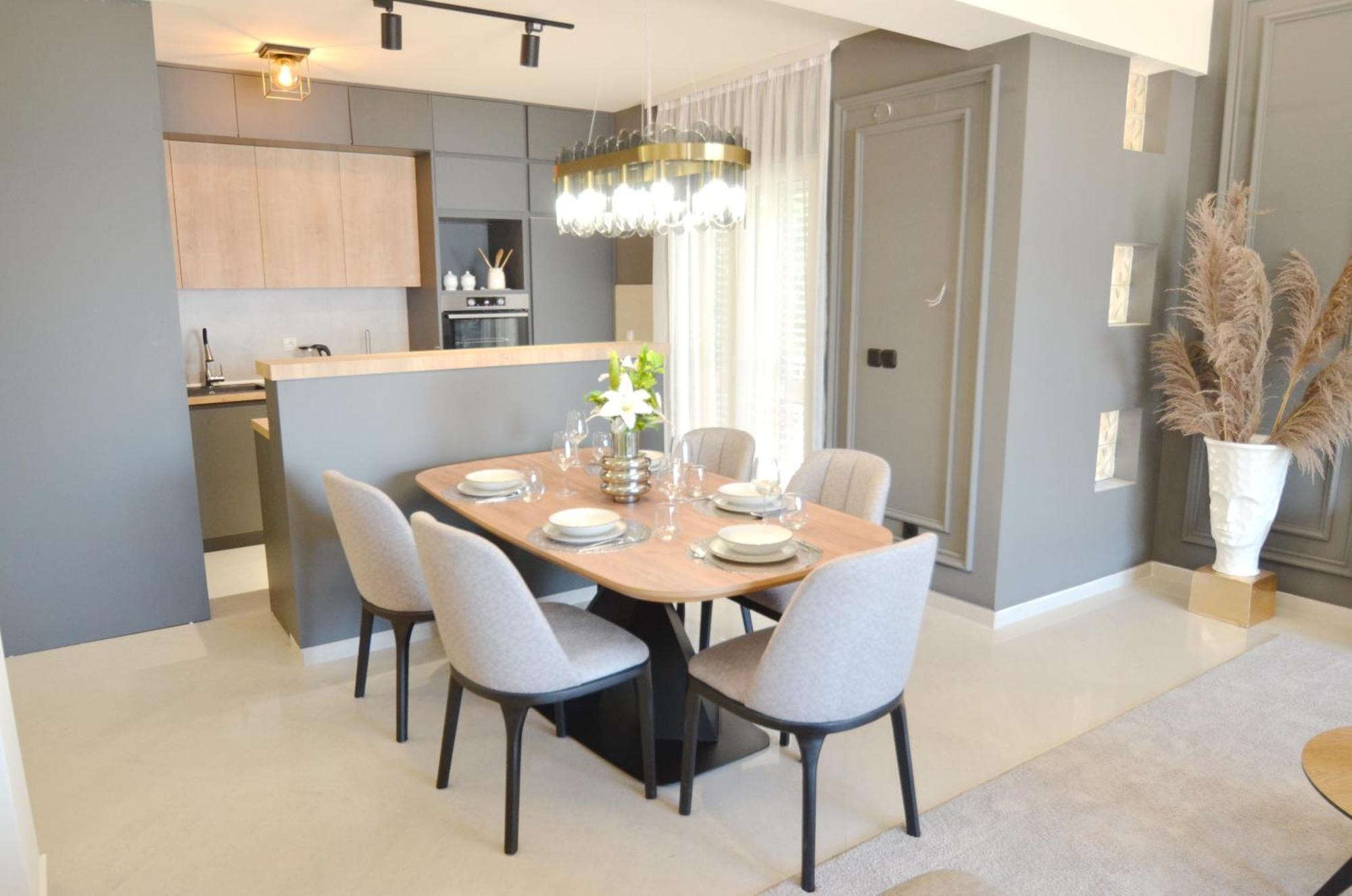 קוטור Boka Devine Residence חדר תמונה