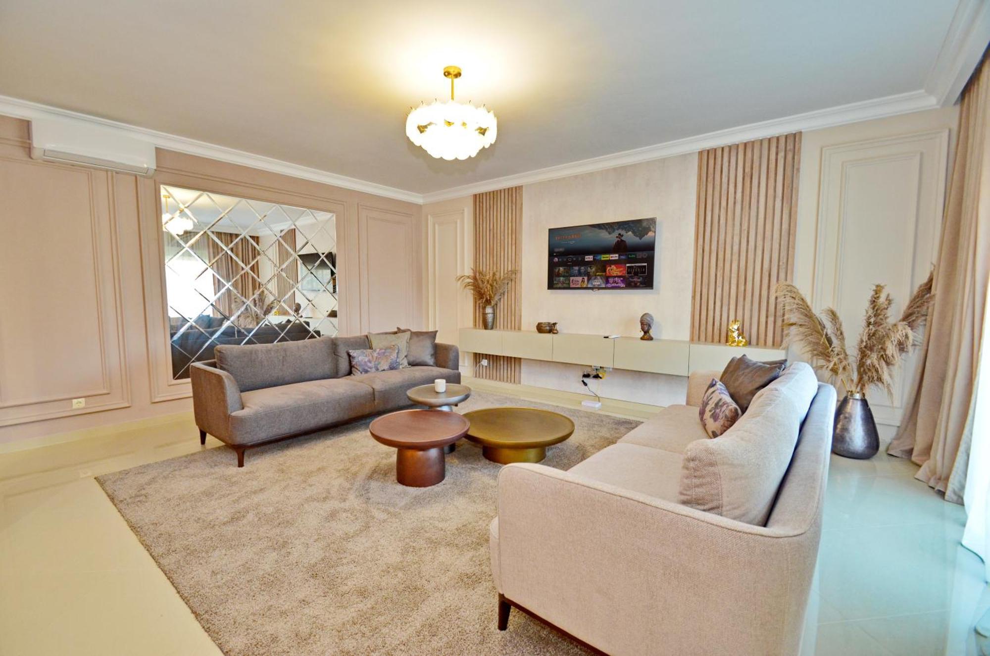 קוטור Boka Devine Residence חדר תמונה