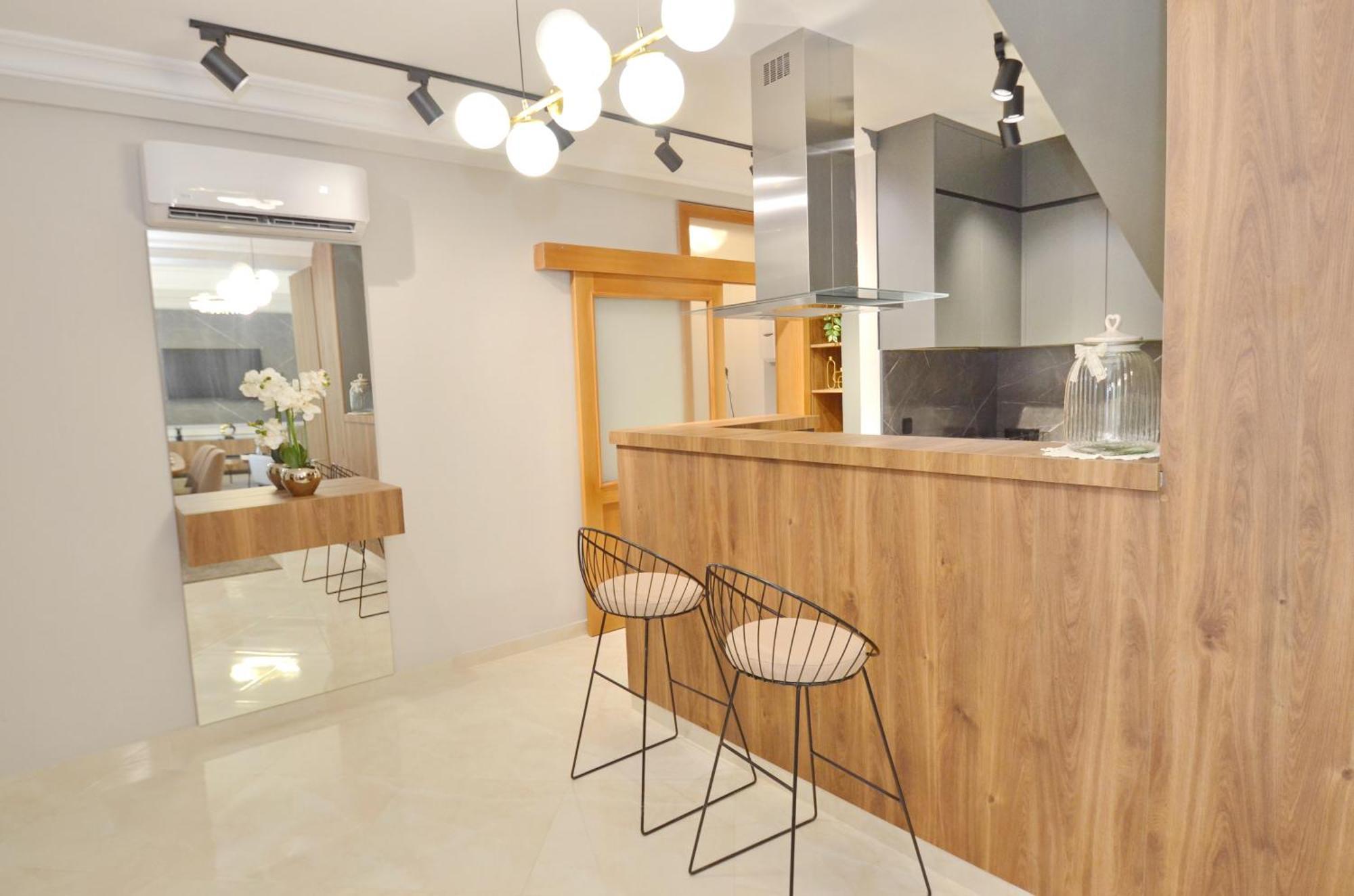 קוטור Boka Devine Residence חדר תמונה